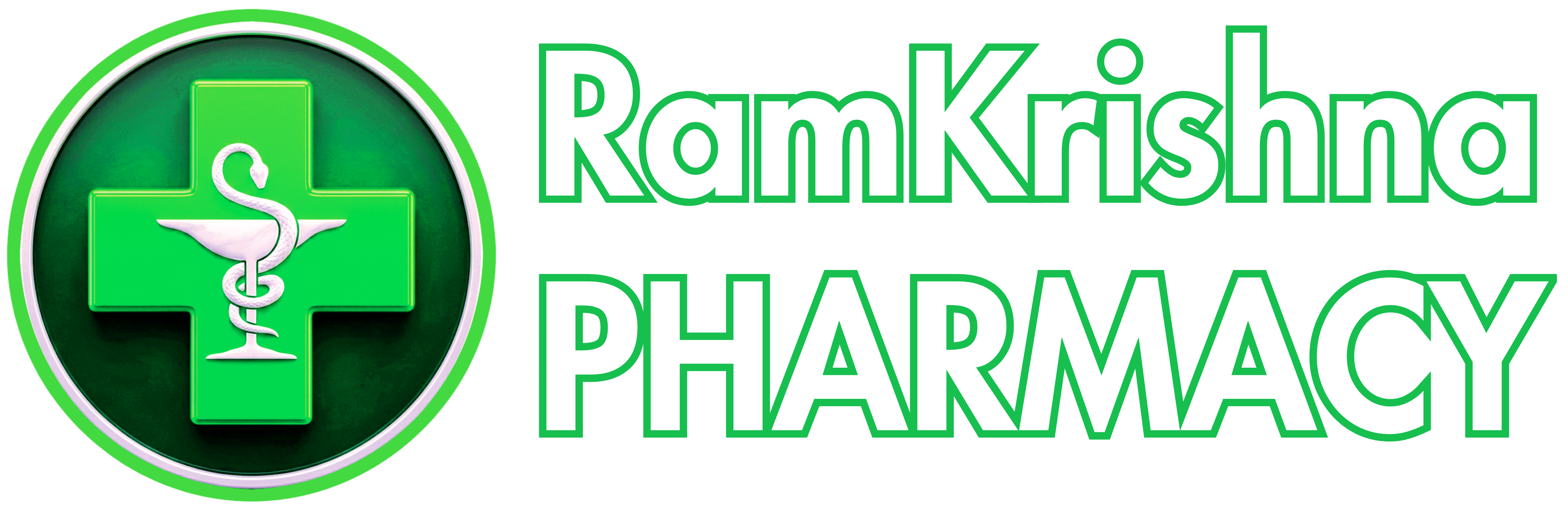 RamKrishna Pharmacy